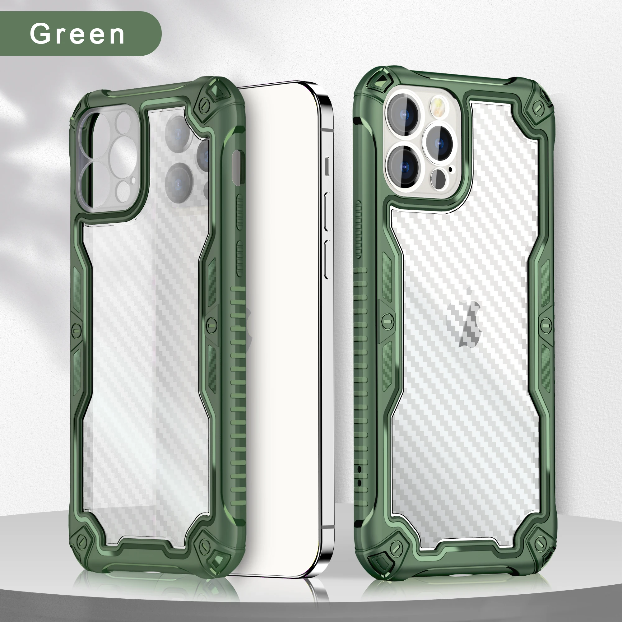 New Arrival clear Fashion phone cover for iphone 11 xr Luxury Phone Case For iphone 12
New Arrival clear Fashion phone cover for iphone 11 xr Luxury Phone Case For iphone 12
