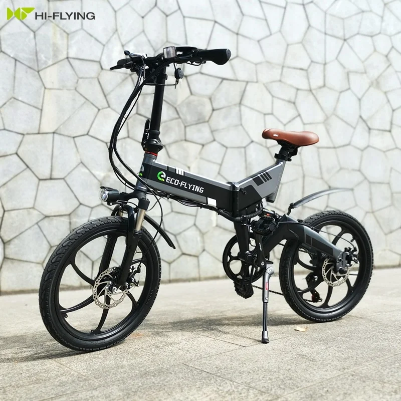 Eu warehouse bike 20inch foldable electric bicycle folding electric bike 
Eu warehouse bike 20inch foldable electric bicycle folding electric bike