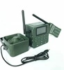 /product-detail/2-5-inch-big-lcd-hunting-bird-mp3-player-with-100w-loud-speakers-decoy-caller-bk1528b-62223655274.html