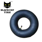 motorcycle tyre inner tube 4.10/3.50-4 for pocket bike mini quad bike