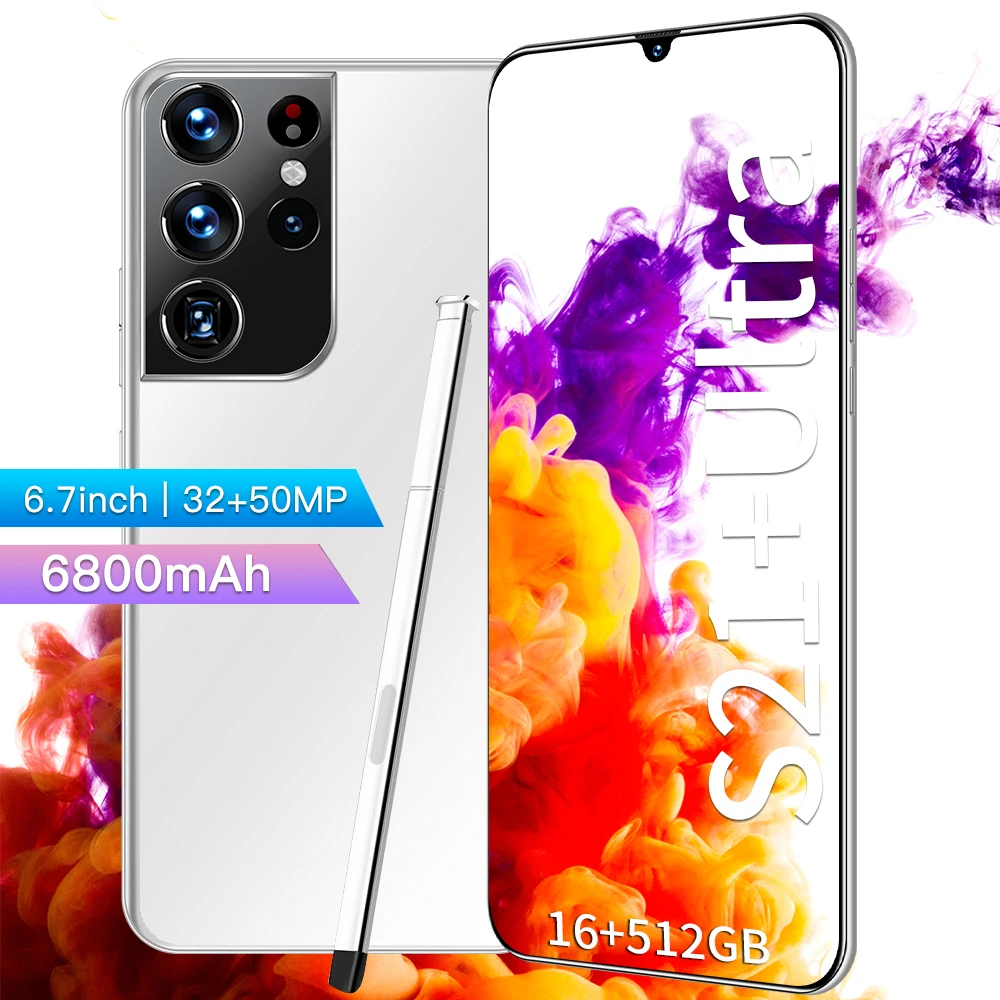 Strong 10 core processor hot selling cheap infinix phones s21+ Mobile phone dual sim card Infinix phone
Strong 10 core processor hot selling cheap infinix phones s21+ Mobile phone dual sim card Infinix phone