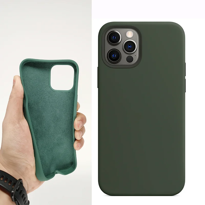 RTS OEM Designer phone case for iphone 12 pro max ring light,clear,glitter,wood,mirror,leather,silicone phone case custom print, Customized color
RTS OEM Designer phone case for iphone 12 pro max ring light,clear,glitter,wood,mirror,leather,silicone phone case custom print, Customized color