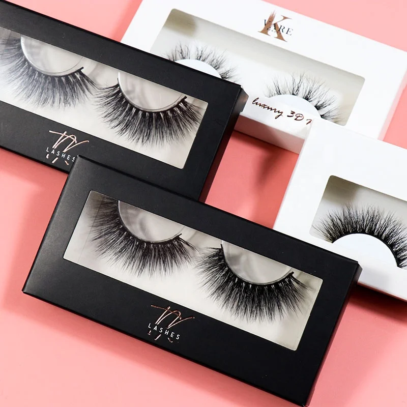 Factory price dramatic 25mm bottom full strip lashes 3d mink eyelashes wholesale mink eyelash custom label
Factory price dramatic 25mm bottom full strip lashes 3d mink eyelashes wholesale mink eyelash custom label
