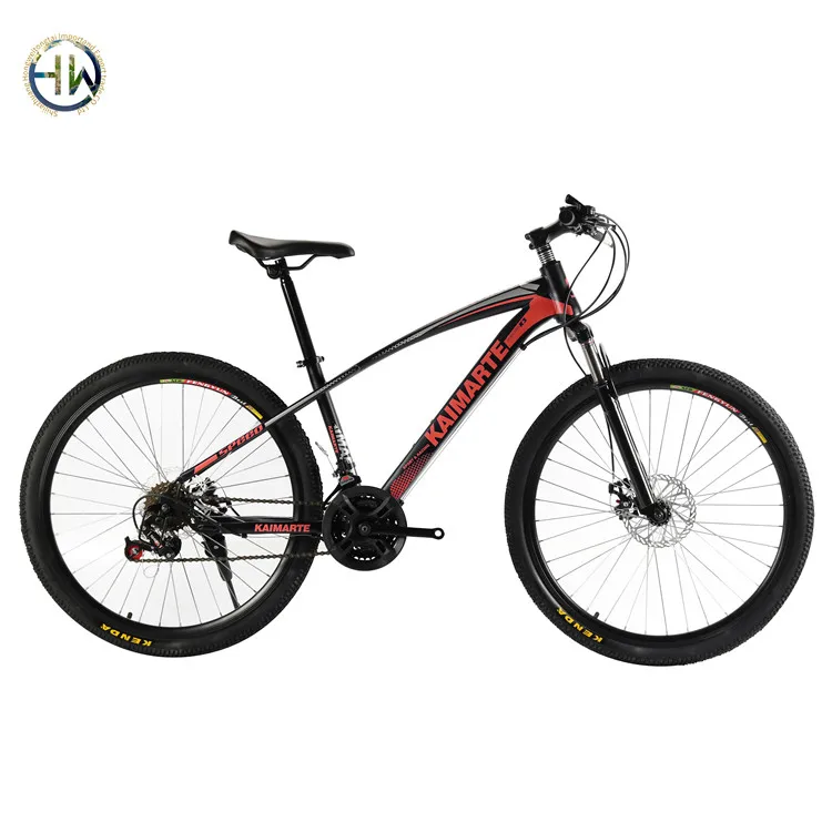 carbon bike mountain/ mountain bikes china bike kids /carbon mountain bike mountain-bike 27/fat cycle mountain bike
carbon bike mountain/ mountain bikes china bike kids /carbon mountain bike mountain-bike 27/fat cycle mountain bike