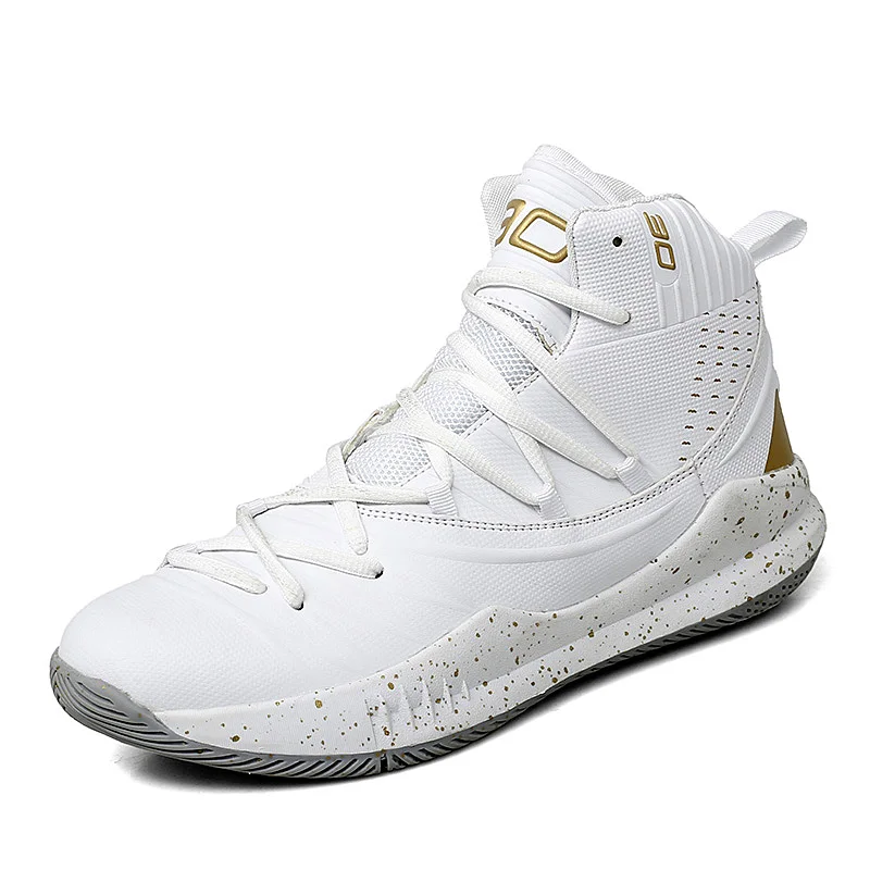2021 New Design Fashion Stylish High Quality Mesh Breathable Casual Sports Shoes Professional Outdoor Basketball Sneakers, Picture
2021 New Design Fashion Stylish High Quality Mesh Breathable Casual Sports Shoes Professional Outdoor Basketball Sneakers, Picture