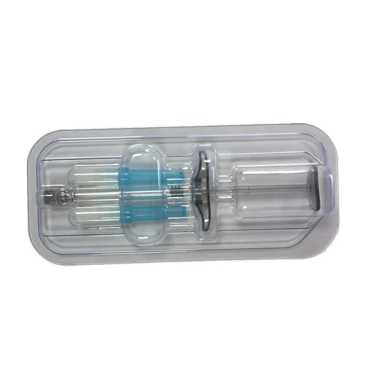 Supplier Ultra CE fine derm deep face filler ha injectable Ultra Hyaluronic Acid syringe blister pack and needles
Supplier Ultra CE fine derm deep face filler ha injectable Ultra Hyaluronic Acid syringe blister pack and needles