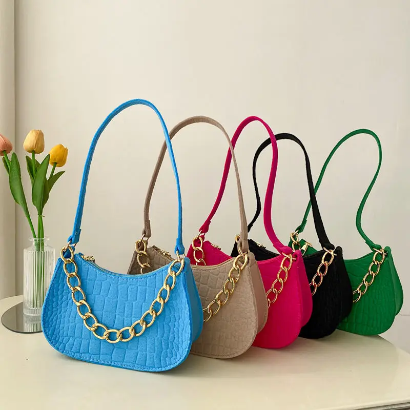 Mini Fabric Crossbody Sling Bags For Women 2023 Luxury Brand Design Handbag Simple Shoulder Bag Handbags
Mini Fabric Crossbody Sling Bags For Women 2023 Luxury Brand Design Handbag Simple Shoulder Bag Handbags