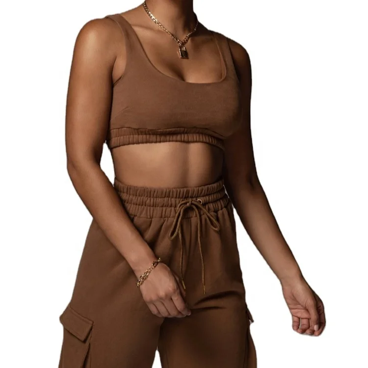 XY Women Loungewear Sets Solid Color Yoga Fitness Trousers Lounge Women Jogger Set Sexy Two Piece Sets, Picture
XY Women Loungewear Sets Solid Color Yoga Fitness Trousers Lounge Women Jogger Set Sexy Two Piece Sets, Picture