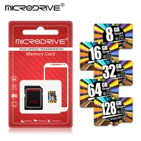 

Micro sd 1GB 2GB 4GB 8GB 16GB 32GB 64GB 128GB 256GB 512GB 128MB memory flash card TF cards