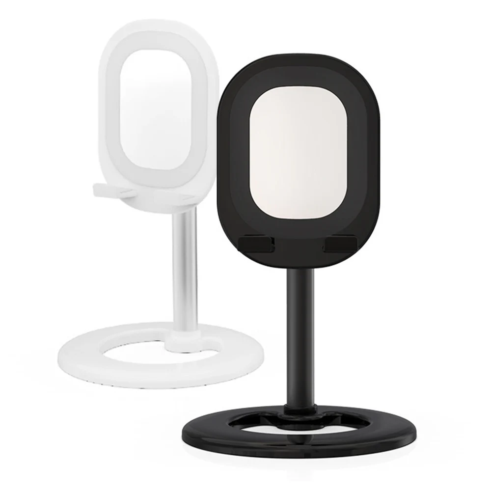 Free Shipping 1 Sample OK RAXFLY Desktop Aluminium Universal Mirror Cell Phone Tablet PC Holder Stand
Free Shipping 1 Sample OK RAXFLY Desktop Aluminium Universal Mirror Cell Phone Tablet PC Holder Stand