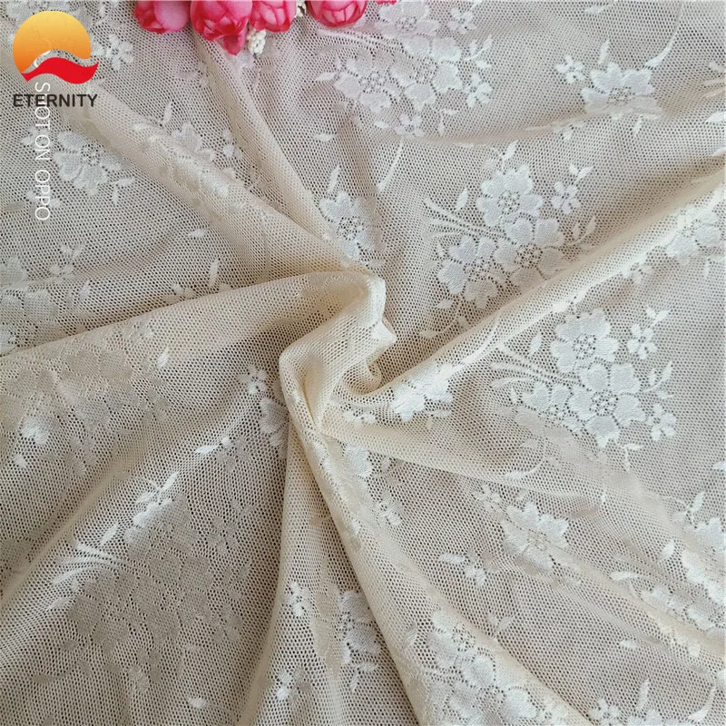 150cm wide knitted brocade lace African fabric lace for tablecloths, headscarves, panties, bed sheets bikini M1540
150cm wide knitted brocade lace African fabric lace for tablecloths, headscarves, panties, bed sheets bikini M1540