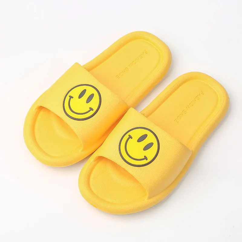 On Sale Pu Midsole Material Beige Color Rubber Midsole Material Home Slippers, 5 colors
On Sale Pu Midsole Material Beige Color Rubber Midsole Material Home Slippers, 5 colors