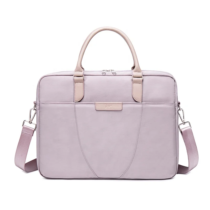 2022 Elegant Solid Laptop Bag Simple Handbags For Office Women Shoulder Bag Casual Big Tote Ladies Crossbody Bags
2022 Elegant Solid Laptop Bag Simple Handbags For Office Women Shoulder Bag Casual Big Tote Ladies Crossbody Bags