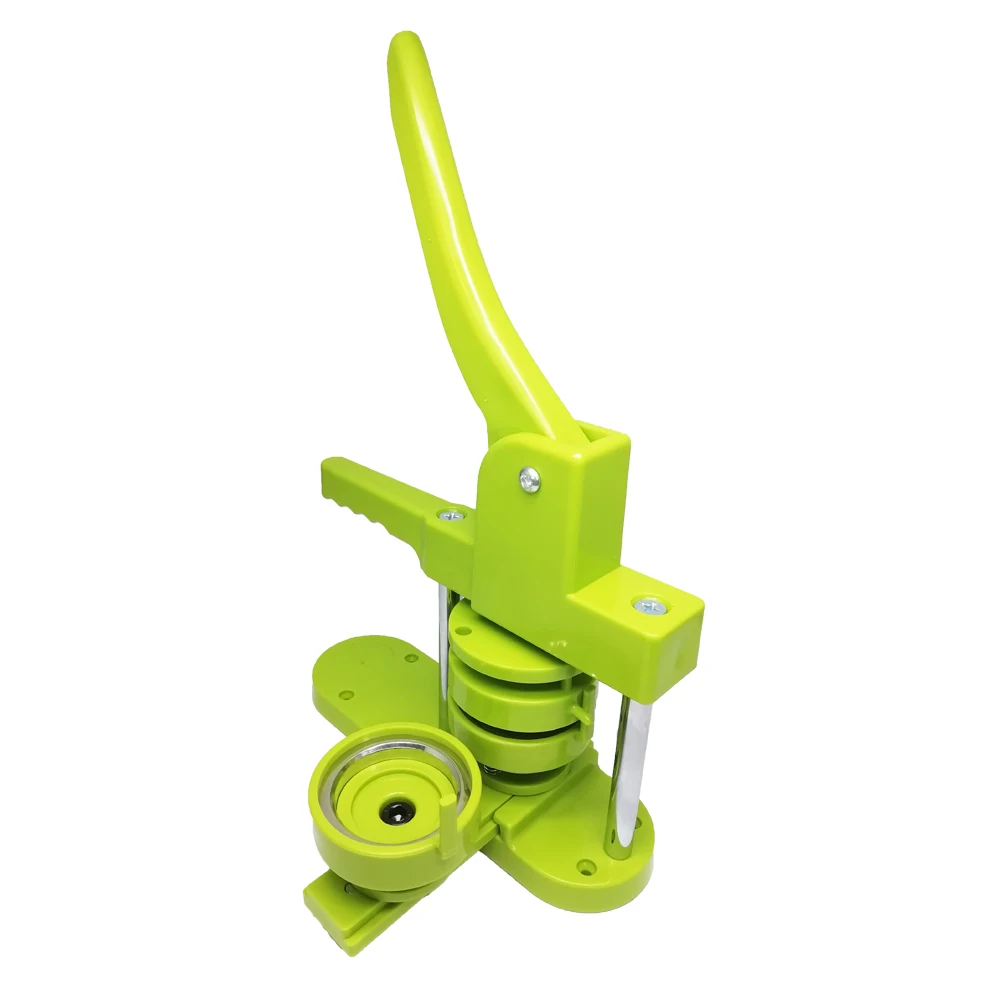 School Uniform Badges Machine Button Making Machine Mold Badge Button Badge Making Machine Plastic Kyrgyzstan Uzbekistan Manual
School Uniform Badges Machine Button Making Machine Mold Badge Button Badge Making Machine Plastic Kyrgyzstan Uzbekistan Manual