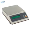 /product-detail/5kg-electronic-balance-scale-lab-analytical-balance-digital-balance-weight-60584216975.html