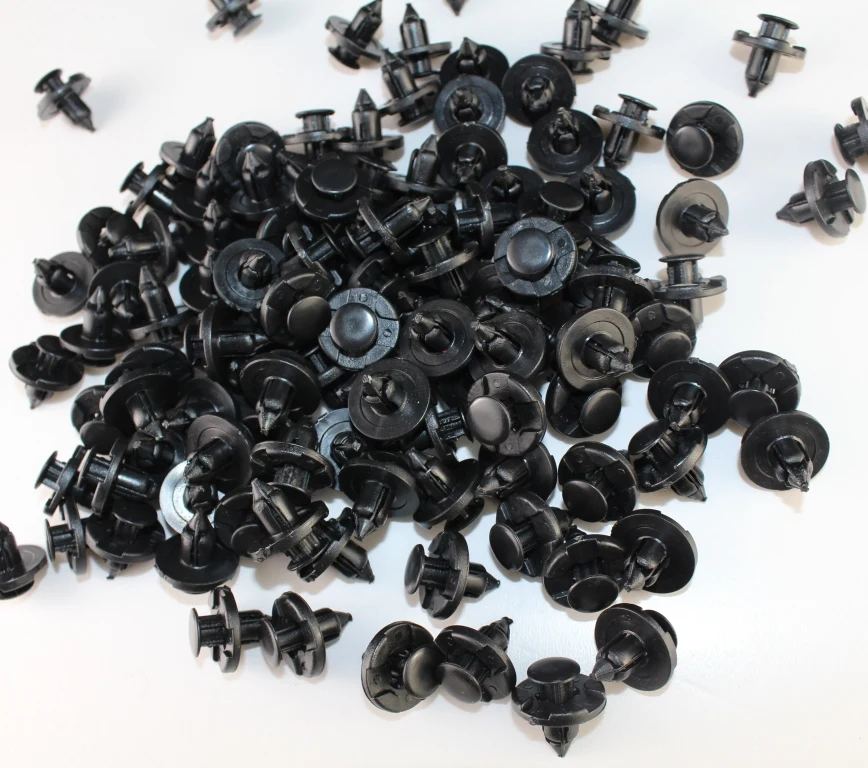 Großhandel push push verschluss Kaufen Sie die besten push push