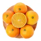 Baby Mandarin /fresh Mandarin Orange/tangerine For Russian Market/Aiyuan