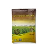 CAS NO.84087-01-4 Agrochemical Herbicide Quinclorac 50% WP Supplier