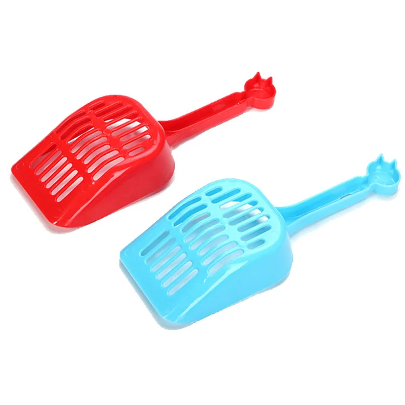 Cheap large cat litter scoop environment large cat litter scoop pet supplies fitting, Pink, blue, green, gray
Cheap large cat litter scoop environment large cat litter scoop pet supplies fitting, Pink, blue, green, gray