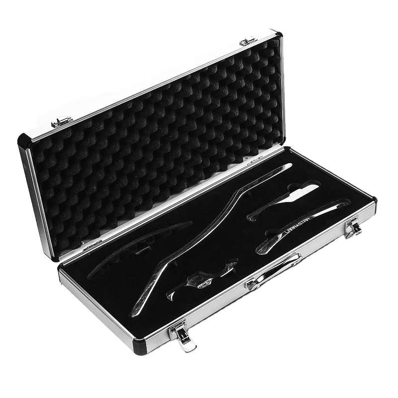 Myofascial Release IASTM Tools 304 Stainless Steel Gua Sha Scraping Massage IASTM Tools Custom IASTM Tools, Silver
Myofascial Release IASTM Tools 304 Stainless Steel Gua Sha Scraping Massage IASTM Tools Custom IASTM Tools, Silver