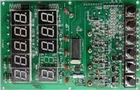 Oem Multilayer Pcb Manufacturer Electronic Pcb Printed Circuit Board Assembly