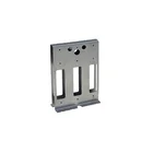 Experienced OEM CNC bending processing stainless steel precision sheet metal parts