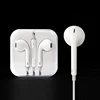 /product-detail/wholesale-original-for-apple-iphone-earphones-with-individual-packaging-62339748442.html