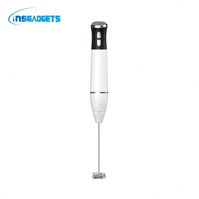 coffeefrother AAw6 milk coffee frother
coffeefrother AAw6 milk coffee frother