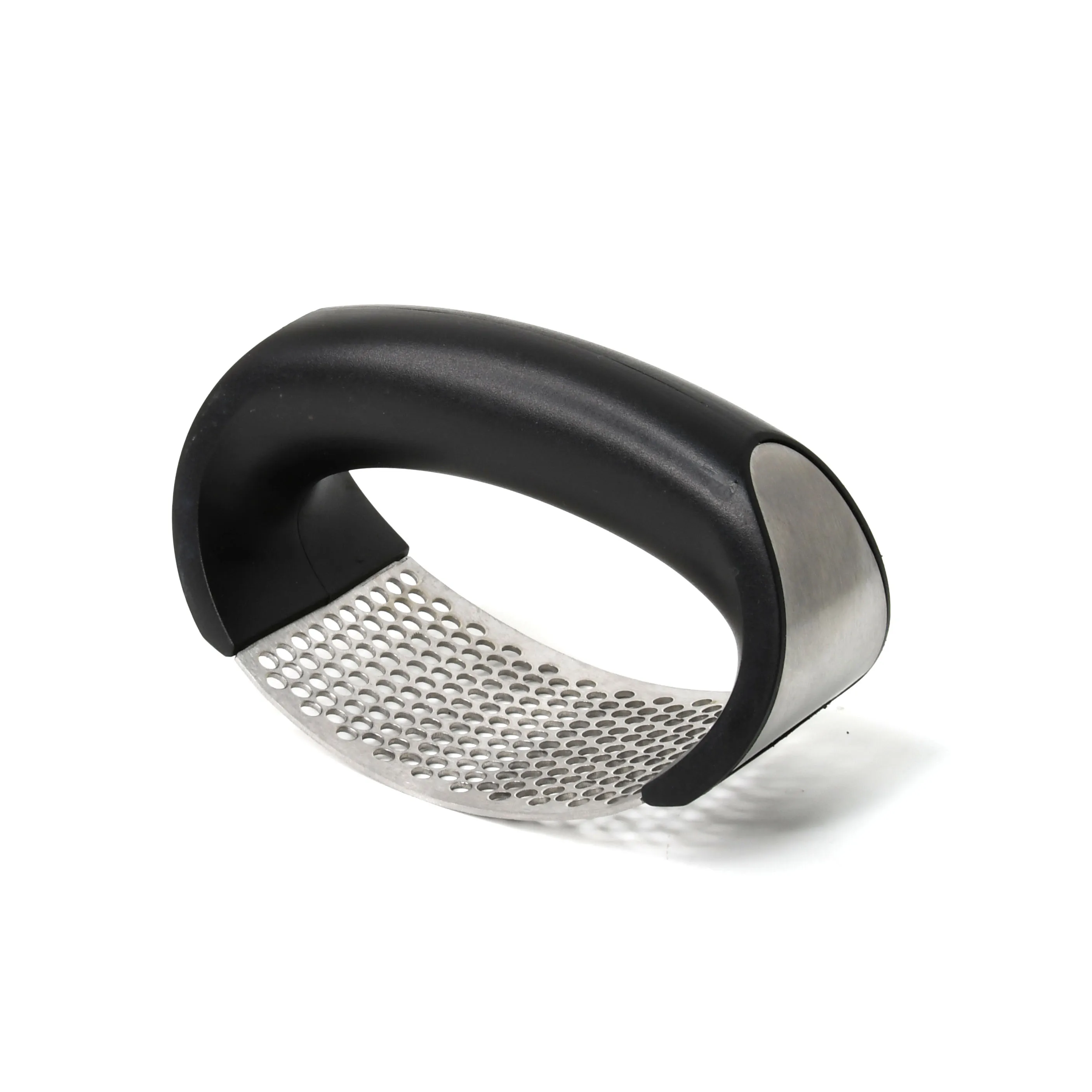garlic peeler silicone