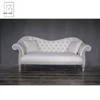 New Leather Chesterfield Sofa, Sofa Luxury Living Room Furniture, Leather Recliner Sofa