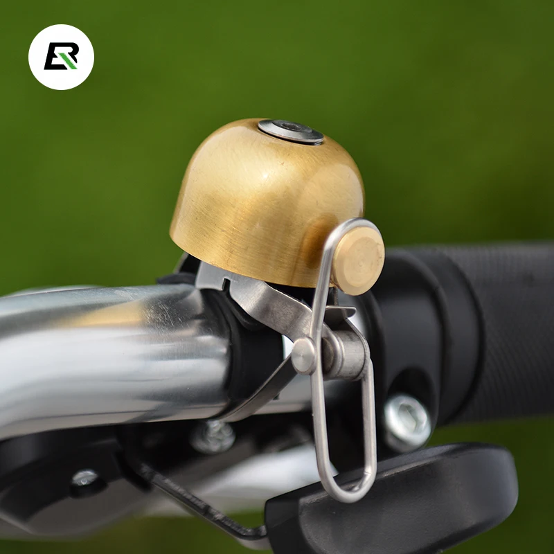Bike Bell For Scooter Accessories Bicycle Handlebar Bell Ring Aluminum Alloy Retro Classical Bicycle Bell, 4 colors
Bike Bell For Scooter Accessories Bicycle Handlebar Bell Ring Aluminum Alloy Retro Classical Bicycle Bell, 4 colors