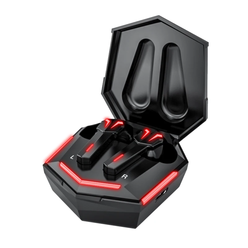 Wireless headset TWS touch key wireless 5.0 sports headset stereo for Xiaomi Huawei Samsung Smartphone
Wireless headset TWS touch key wireless 5.0 sports headset stereo for Xiaomi Huawei Samsung Smartphone