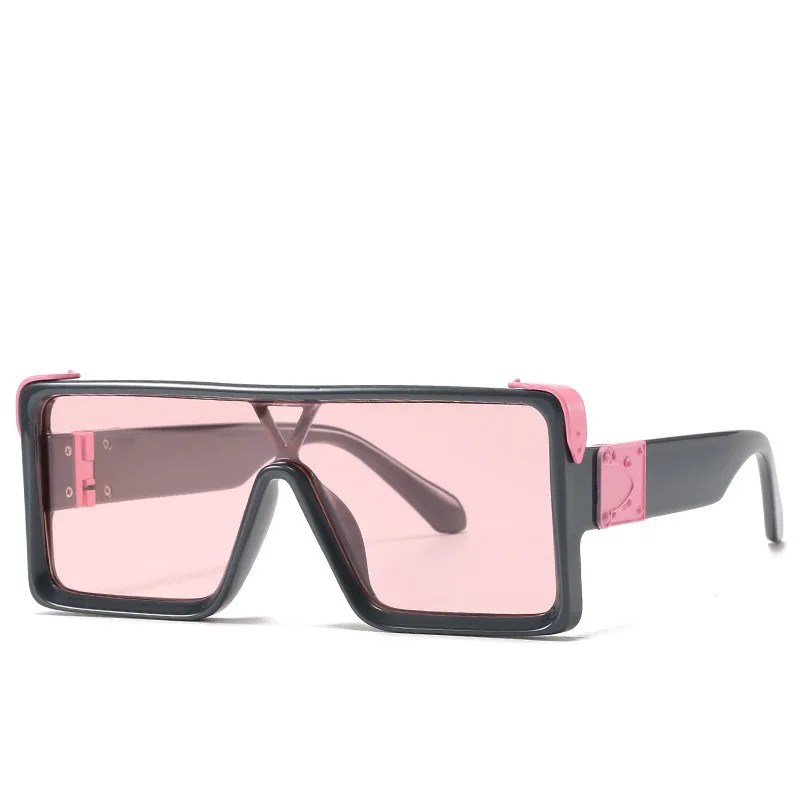 Big Frame Pink New Wholsale Logo Party Black Oversized Designer 2021 Made Italy Wholesale Sunglasses Ladies
Big Frame Pink New Wholsale Logo Party Black Oversized Designer 2021 Made Italy Wholesale Sunglasses Ladies