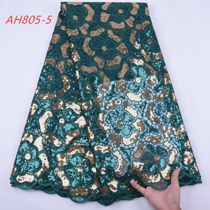 1999 Free Shipping Wine Red Color Lace Fabric African Wedding Dresses Mermaid High Quality velvet Lace Fabric With Sequins, Cupion
1999 Free Shipping Wine Red Color Lace Fabric African Wedding Dresses Mermaid High Quality velvet Lace Fabric With Sequins, Cupion