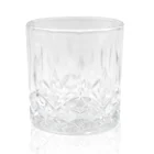 2019 hot selling Old Fashion Transparent 300ml High Quality wine glass cup Whiskey glasses