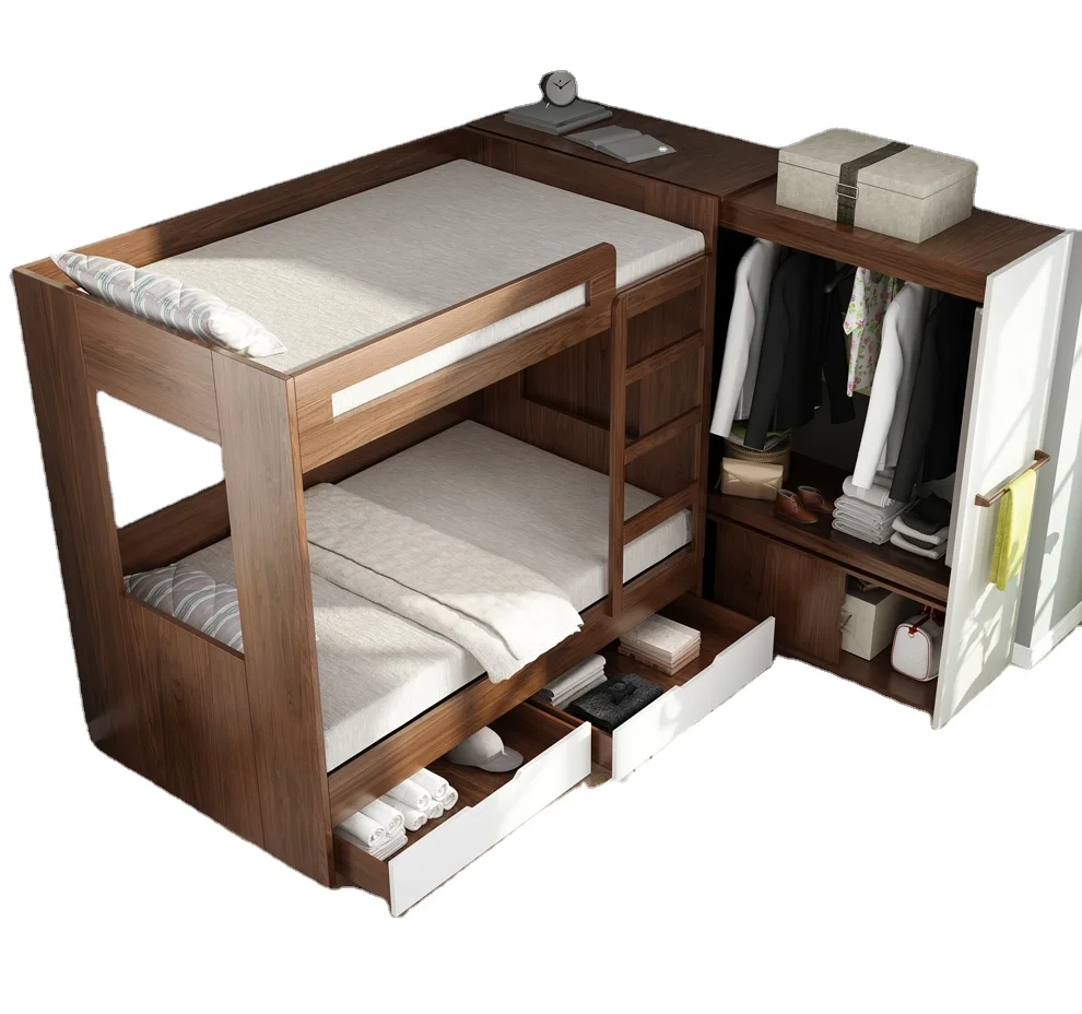 Fotos spanish, Montones de galerías de fotos en Alibaba.com, imagen spanish