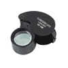/product-detail/40x-portable-mini-magnifier-jeweler-eye-jewelry-loupe-loop-magnifying-lens-with-led-light-62382367645.html