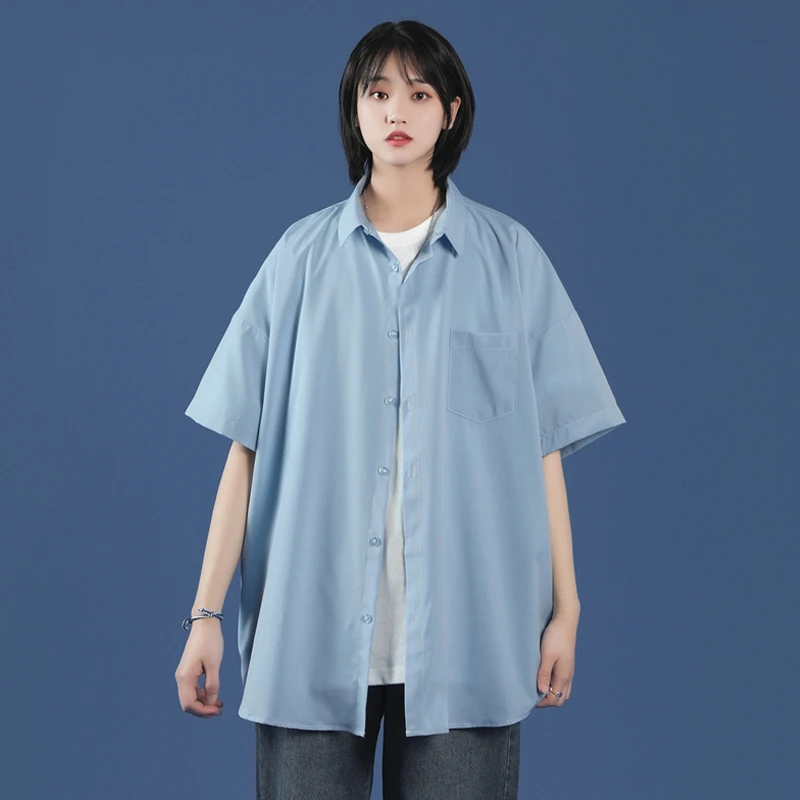 2019 Used Womens Clothing For Africa Benin Womens Skirts 100% cotton t shirts, Mixed color
2019 Used Womens Clothing For Africa Benin Womens Skirts 100% cotton t shirts, Mixed color