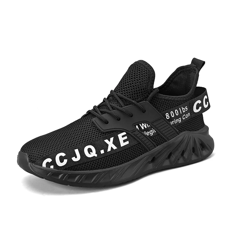 Hot sale breathable lightweight fashion sneakers for men casual men's sports shoes men, Optional
Hot sale breathable lightweight fashion sneakers for men casual men's sports shoes men, Optional