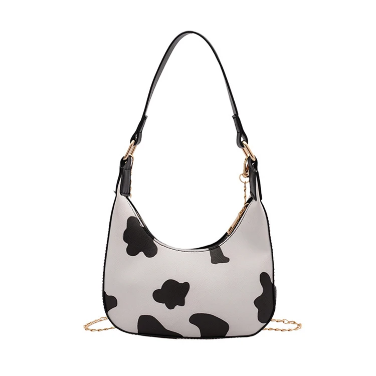 wholesale luxury handbag large leather designer ladies hand bags womens shoulder, Customizable
wholesale luxury handbag large leather designer ladies hand bags womens shoulder, Customizable