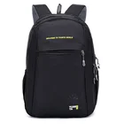 Trends 2020 Factory Low Moq Hiking Smart Bag Sport Beg Waterproof Bookbags Laptop School Bags For Men Women Backpacks