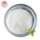 High quality Citric acid anhydrous applies to Instant Food Sauces Dressings and Seasonings