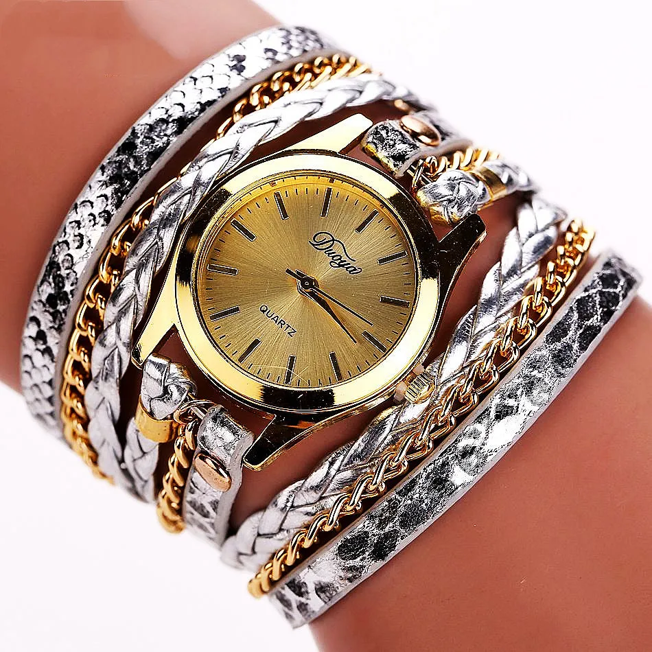 smart bracelet High quality imitation ceramic card glue quartz watch three eyes Roman digital scale steel band men's Watch
smart bracelet High quality imitation ceramic card glue quartz watch three eyes Roman digital scale steel band men's Watch