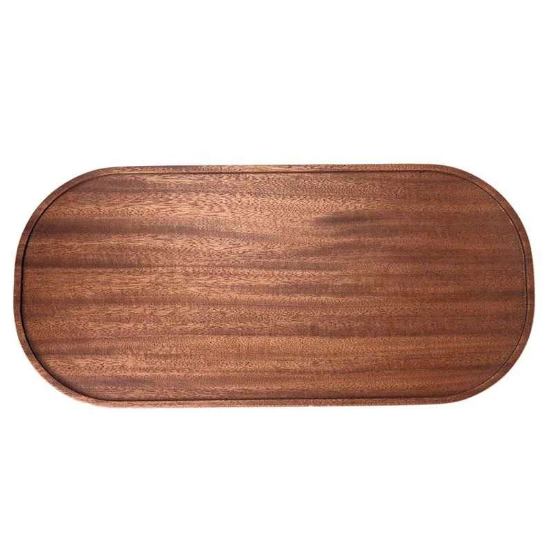 Favourable Price Minimalist style wooden dinner plate custom dinner plate, Natural color
Favourable Price Minimalist style wooden dinner plate custom dinner plate, Natural color