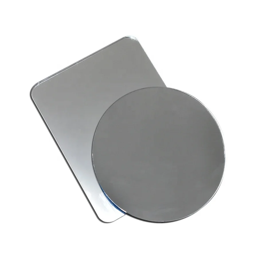 Yiwu Cheap New Fashion Custom Mirror Lens Silver Acrylic Lens Customized AC lenses OEM
Yiwu Cheap New Fashion Custom Mirror Lens Silver Acrylic Lens Customized AC lenses OEM