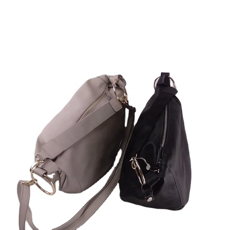 FEON 2021 Bag and Baggage PU Leather Handbags Single Shoulder Bag Crossbody Bag with Japan Quality, Black,grey
FEON 2021 Bag and Baggage PU Leather Handbags Single Shoulder Bag Crossbody Bag with Japan Quality, Black,grey
