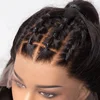 /product-detail/weekly-deals-braided-wigs-fake-scalp-straight-wave-raw-indian-human-hair-original-13x6-lace-frontal-wig-62260944090.html