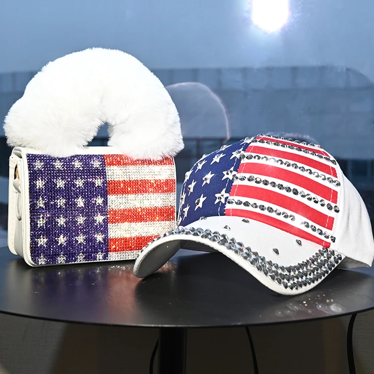 diamond fashion purse bags 2020 matching hat and purse 2021 purses for women, 3 colors
diamond fashion purse bags 2020 matching hat and purse 2021 purses for women, 3 colors