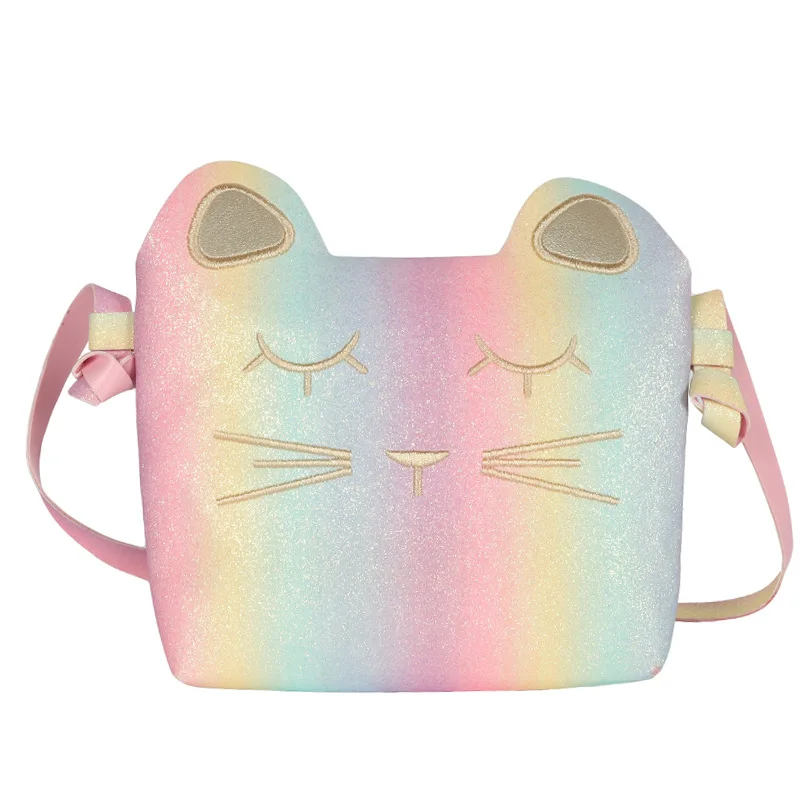 Bagsplaza Wholesale trendy fashion designer PU handbags girls kids purses, 5 color is available
Bagsplaza Wholesale trendy fashion designer PU handbags girls kids purses, 5 color is available