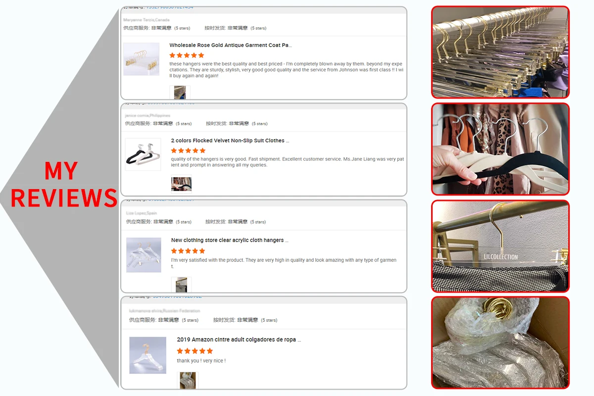 Yiwu Yibiao Display Equipment Co., Ltd.